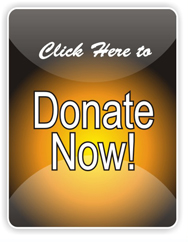 donate